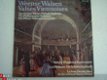 Weense Walsen - 1 - Thumbnail
