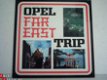 Opel Far East Trip - 1 - Thumbnail
