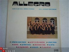 Allegro