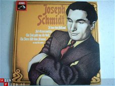 Richard Tauber/Joseph Schmidt