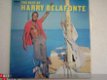 Harry Belafonte: The best of - 1 - Thumbnail