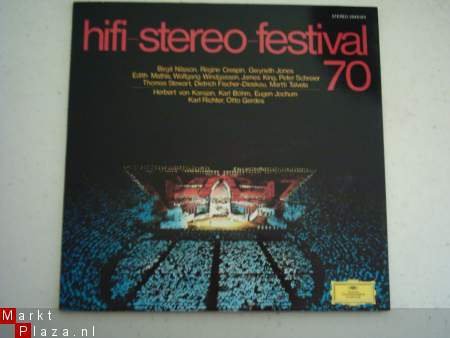 Hifi-stereo-festival 70 - 1