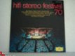 Hifi-stereo-festival 70 - 1 - Thumbnail