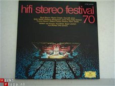 Hifi-stereo-festival 70