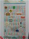 martha stewart travel icon alphabet - 1 - Thumbnail