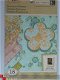 K&Company handmade mat paper pad - 1 - Thumbnail