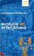 Evolutie en erfelijkheid - 1 - Thumbnail