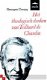 Het theologisch denken van Teilhard de Chardin - 1 - Thumbnail