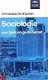 Sociologie van kerk en godsdienst - 1 - Thumbnail