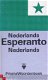 Nederlands Esperanto Nederlands - 1 - Thumbnail