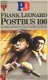 Postbus 100 - 1 - Thumbnail