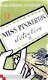Miss Pinkerton, detective - 1 - Thumbnail