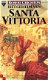 Santa Vittoria - 1 - Thumbnail