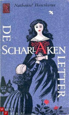 De scharlaken letter