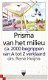 Prisma van het milieu - 1 - Thumbnail