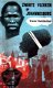 Zwarte vlekken op Johannesburg - 1 - Thumbnail