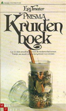 Prisma-kruidenboek