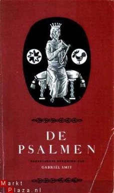 De Psalmen