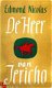 De heer van Jericho - 1 - Thumbnail