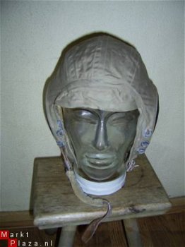 US Army flight cap WO2 - 1