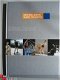 Nederlands Dans Theater Yearbook 2005-2006 - 1 - Thumbnail