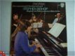 Dvorak, Stephen Bishop - 1 - Thumbnail