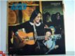 Joan Baez: 6 LP's - 1 - Thumbnail