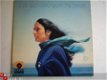 Joan Baez: 6 LP's - 1 - Thumbnail