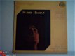 Joan Baez: 6 LP's - 1 - Thumbnail