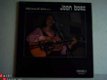 Joan Baez: 6 LP's - 1 - Thumbnail