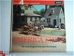 Eric Rogers Orchestra: America sings - 1 - Thumbnail