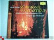 Hector Berlioz: Symphonie Fantastique - 1 - Thumbnail