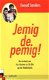 Sanders, Ewoud; Jemig de pemig - 1 - Thumbnail