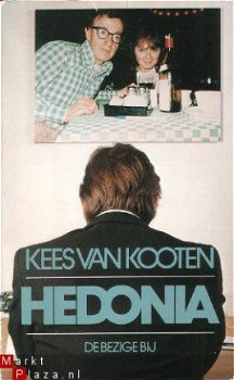 Kooten, Kees van; Hedonia - 1