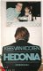 Kooten, Kees van; Hedonia - 1 - Thumbnail