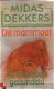 Dekkers, Midas; De mammoet - 1 - Thumbnail