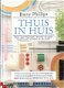 Phillips, Barty; Thuis in huis - 1 - Thumbnail