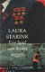 Starink, Laura; Een land van horen zeggen - 1 - Thumbnail