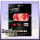 360 - Whisper Fan (ROOD) - 1 - Thumbnail