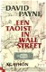 Payne, David; Een Taoist in Wall Street - 1 - Thumbnail