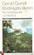 Durrell, Gerald; Bedreigde dieren op Mauritius - 1 - Thumbnail