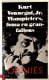 Vonnegut, Kurt Jr.; Wampiers, foma en granfallons - 1 - Thumbnail
