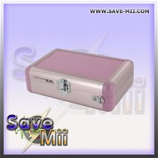 Aluminium Case (ROZE)