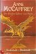 Anne McCaffrey,De Drakerijders van Pern - 1 - Thumbnail