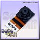 3G - Camera Module - 1 - Thumbnail