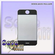 iPhone 2G - Glas Scherm