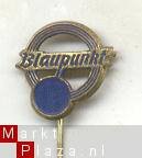 blaupunkt  speldje (T_047)