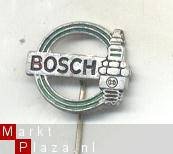 bosch bougies speldje (T_067) - 1