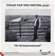 Johan van den Heuvel : De Krimpenerwaard (1982) - 0 - Thumbnail
