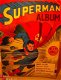 superman albums - 1 - Thumbnail